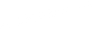 A Chamada — Logos 1