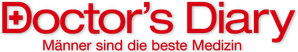 Diario de una doctora — Logos 4