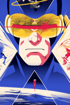 <Images posters