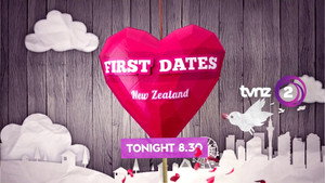 First Dates (NZ)