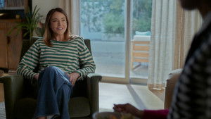 Shrinking 3 episodio 9