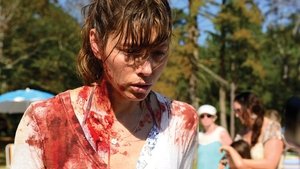 The Sinner TV Series | Where to Watch?