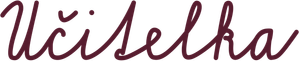 A Professora — Logos 3
