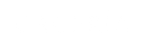 La caza — Logos 7