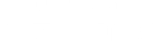 Phoenix: Eden17 — Logos 2