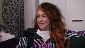 Episode 1 on Gogglebox. Przed telewizorem. Season 20 Episode 1 – February 26, 2024