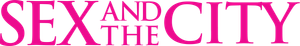 Sex and the City — Logos 2
