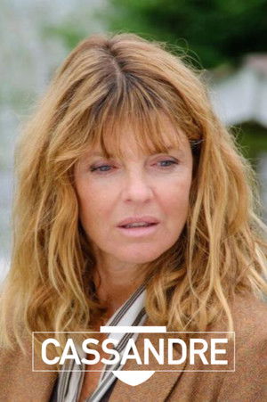 Cassandre - Un homme parfait (2026)