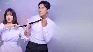 Love Your Enemy (2024)