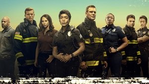 Images posters