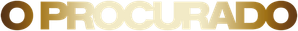 Wanted — Logos 3