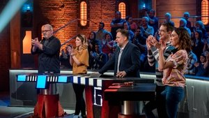 Génial! Season 10 Episode 10