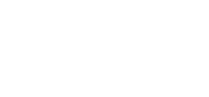 Plex