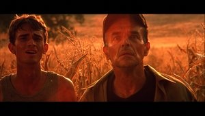 Jeepers Creepers 2 (2003)