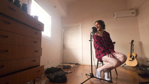 Bo Burnham: Inside 105