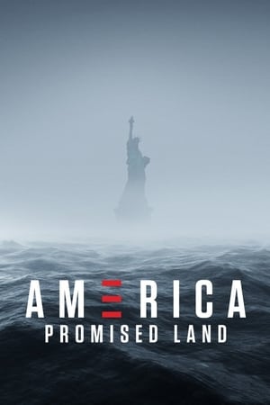 Image America: Promised Land