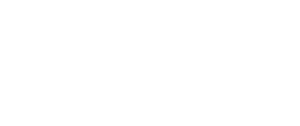 /qzHNa0twp9mIJACQB8Jhf1PE0X8.png