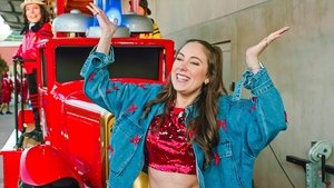 Episode 2 on De Wereld van Plopsa Season 1 Episode 2 – November 1, 2025