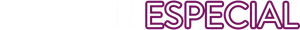 Someone Great — Logos 4