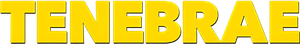 Tenebre — Logos 4