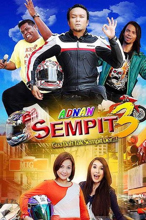 Adnan Sempit 3 5