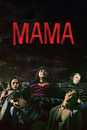 Image Mama