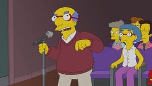 A Simpson család 34. évad 16. rész