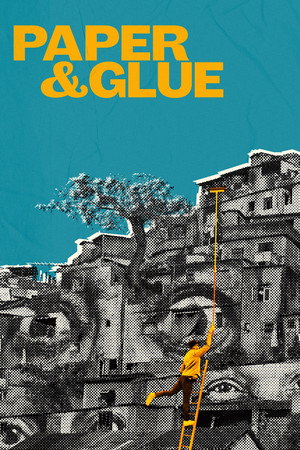 Paper & Glue 13