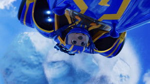 Grand Prix of Europe (2025) ทีมซิ่งยุโรปจอมป่วน