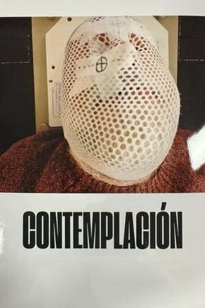 Nonton film Contemplation (2024) terbaru sub indo Nonton film Contemplation (2024) terbaru sub indo