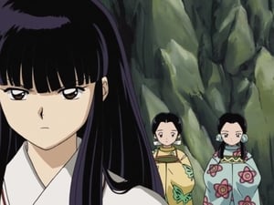 InuYasha Season 1 Episode 158