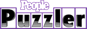 People Puzzler