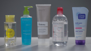 Ça vaut le coût: 8×14 {year} Online En Netflix