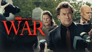 WAR 22