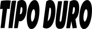 Bad Ass: Acima da Lei — Logos 3