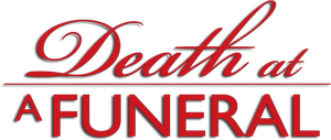 Death at a Funeral