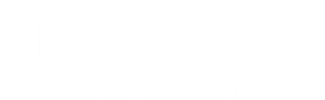Le Monde de Narnia : L'Odyssée du passeur d'aurore — logo