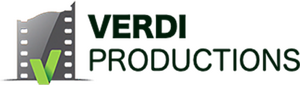 Verdi Productions