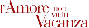 L'amore non va in vacanza