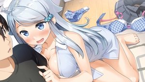 Imouto sae Ireba Ii. คงจะดีถ้ามีน้องสาวสักคน ตอนที่ 1-12 ซับไทย (จบแล้ว)