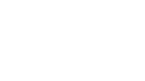 /qzTnw5485eNVIDQgHuNSVsumace.png