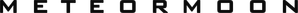 Meteor Moon — Logos 3