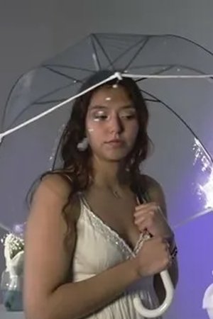 La mujer bajo la Lluvia (2023)
