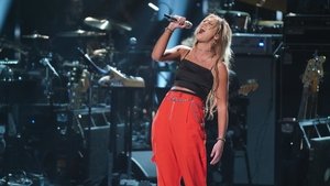 American Idol: 4×9