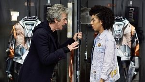 Doctor Who Season 10 Episode 5