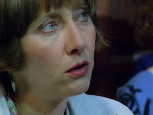 Inspector Morse: 1×1