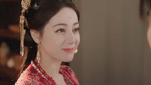 Love Beyond the Grave: 1×30