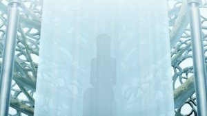 To Your Eternity Season 2 Episode 11