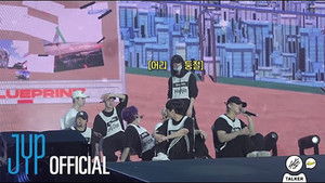 SKZ-TALKER: 4×5 {year} Online En Netflix