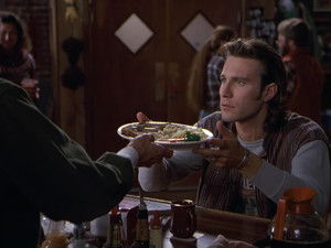 Ausgerechnet Alaska: 3×8